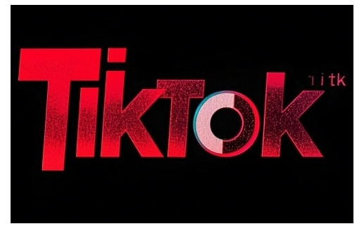 TikTok ads投流秘籍，涵盖tiktok整体投放思路，教你搭建测试计划-19点研学社